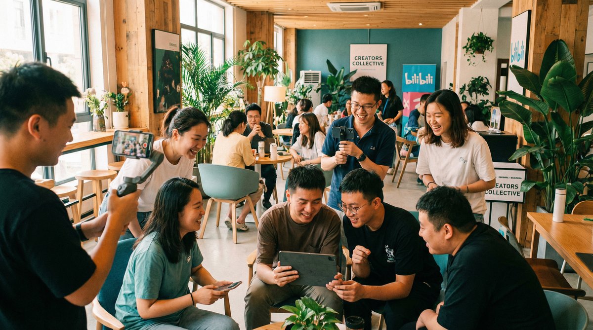 51吃瓜每日投稿娱乐专区视频