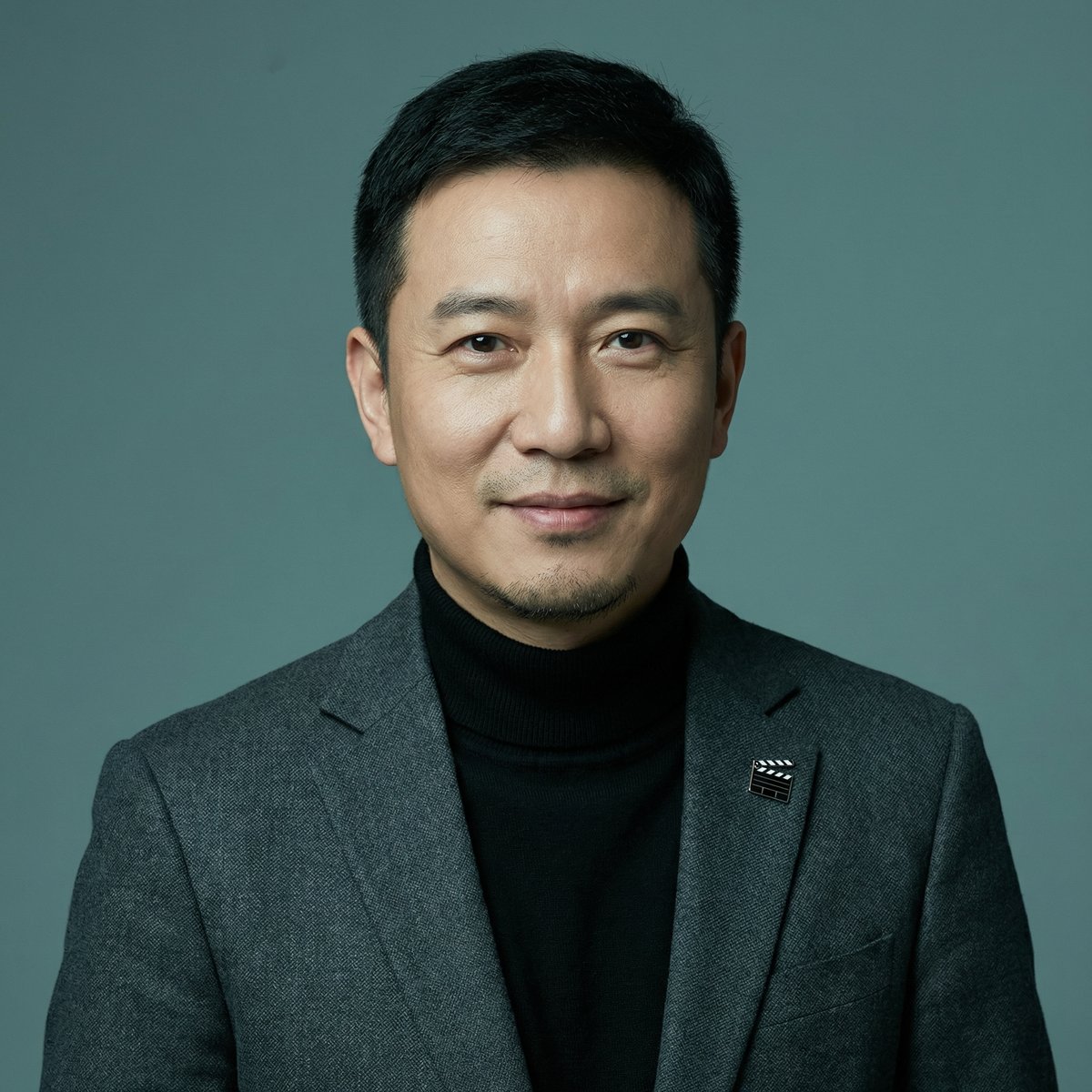 51吃瓜每日投稿影视导演顾问