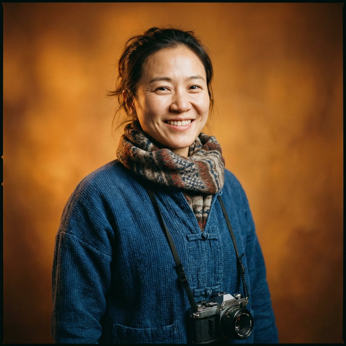 51吃瓜每日投稿摄影总监