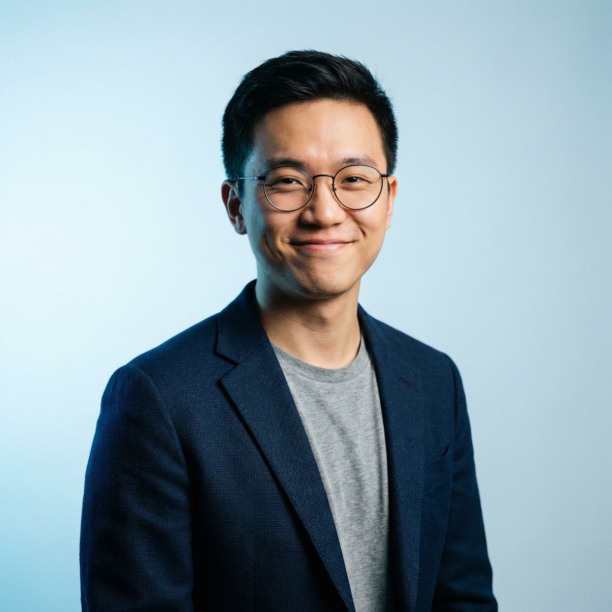 51吃瓜每日投稿AI技术顾问