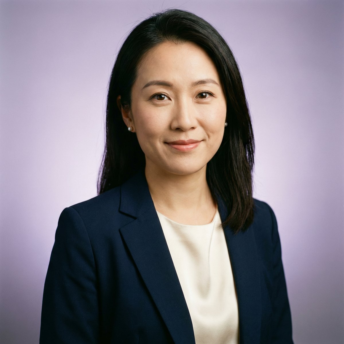 51吃瓜每日投稿社区心理顾问