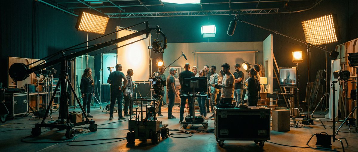 51吃瓜每日投稿视频社区